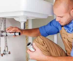 About The Faucet Pros Coalton, OH